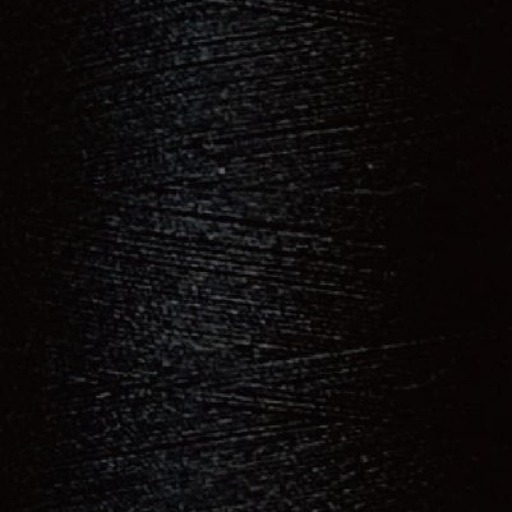 台孟牌 SP 縫紉線 20/3 線徑 0.25mm 43色 台灣製造 16號車針 三股棉線 車縫手縫 鹿角蕨 苔球 皮革-規格圖11