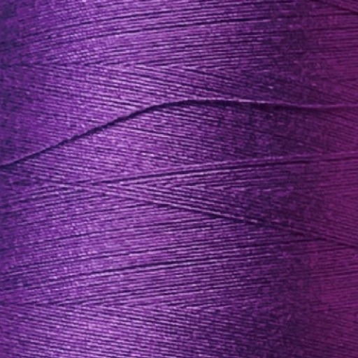 台孟牌 SP 縫紉線 20/3 線徑 0.25mm 43色 台灣製造 16號車針 三股棉線 車縫手縫 鹿角蕨 苔球 皮革-規格圖11