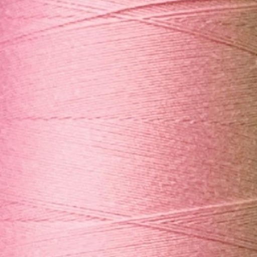 台孟牌 SP 縫紉線 20/3 線徑 0.25mm 43色 台灣製造 16號車針 三股棉線 車縫手縫 鹿角蕨 苔球 皮革-規格圖11