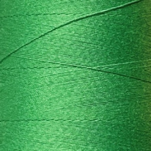 台孟牌 SP 縫紉線 20/3 線徑 0.25mm 43色 台灣製造 16號車針 三股棉線 車縫手縫 鹿角蕨 苔球 皮革-規格圖11