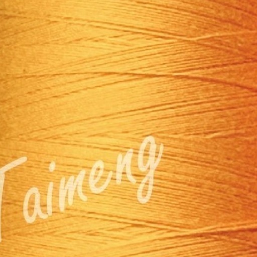 台孟牌 SP 縫紉線 20/3 線徑 0.25mm 43色 台灣製造 16號車針 三股棉線 車縫手縫 鹿角蕨 苔球 皮革-規格圖11