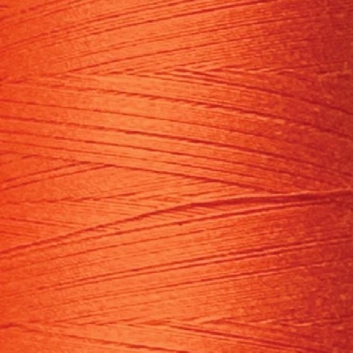 台孟牌 SP 縫紉線 20/3 線徑 0.25mm 43色 台灣製造 16號車針 三股棉線 車縫手縫 鹿角蕨 苔球 皮革-規格圖11