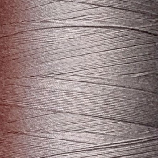 台孟牌 SP 縫紉線 20/3 線徑 0.25mm 43色 台灣製造 16號車針 三股棉線 車縫手縫 鹿角蕨 苔球 皮革-規格圖11