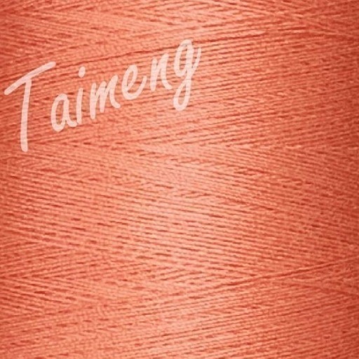 台孟牌 SP 縫紉線 20/3 線徑 0.25mm 43色 台灣製造 16號車針 三股棉線 車縫手縫 鹿角蕨 苔球 皮革-規格圖11