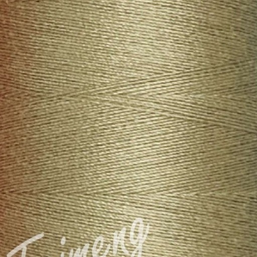 台孟牌 SP 縫紉線 20/3 線徑 0.25mm 43色 台灣製造 16號車針 三股棉線 車縫手縫 鹿角蕨 苔球 皮革-規格圖11