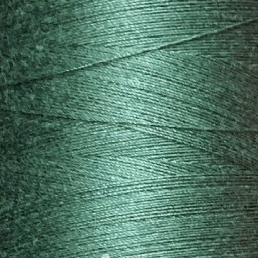 台孟牌 SP 縫紉線 20/3 線徑 0.25mm 43色 台灣製造 16號車針 三股棉線 車縫手縫 鹿角蕨 苔球 皮革-規格圖11