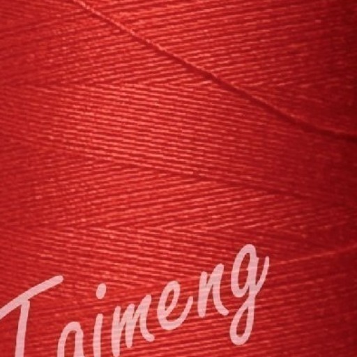 台孟牌 SP 縫紉線 20/3 線徑 0.25mm 43色 台灣製造 16號車針 三股棉線 車縫手縫 鹿角蕨 苔球 皮革-規格圖11