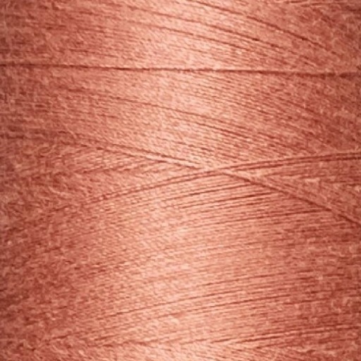 台孟牌 SP 縫紉線 20/3 線徑 0.25mm 43色 台灣製造 16號車針 三股棉線 車縫手縫 鹿角蕨 苔球 皮革-規格圖11