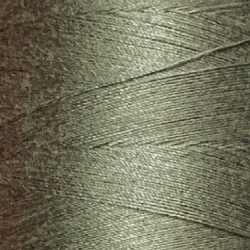 台孟牌 SP 縫紉線 20/3 線徑 0.25mm 43色 台灣製造 16號車針 三股棉線 車縫手縫 鹿角蕨 苔球 皮革-規格圖11