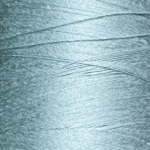 台孟牌 SP 縫紉線 20/3 線徑 0.25mm 43色 台灣製造 16號車針 三股棉線 車縫手縫 鹿角蕨 苔球 皮革-規格圖11