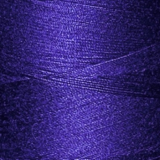 台孟牌 SP 縫紉線 20/3 線徑 0.25mm 43色 台灣製造 16號車針 三股棉線 車縫手縫 鹿角蕨 苔球 皮革-規格圖11