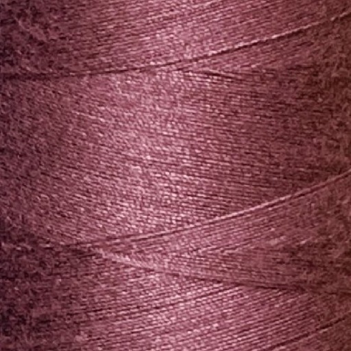 台孟牌 SP 縫紉線 20/3 線徑 0.25mm 43色 台灣製造 16號車針 三股棉線 車縫手縫 鹿角蕨 苔球 皮革-規格圖11