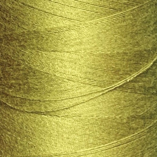 台孟牌 SP 縫紉線 20/3 線徑 0.25mm 43色 台灣製造 16號車針 三股棉線 車縫手縫 鹿角蕨 苔球 皮革-規格圖11