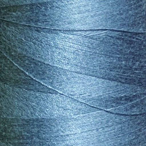 台孟牌 SP 縫紉線 20/3 線徑 0.25mm 43色 台灣製造 16號車針 三股棉線 車縫手縫 鹿角蕨 苔球 皮革-規格圖11