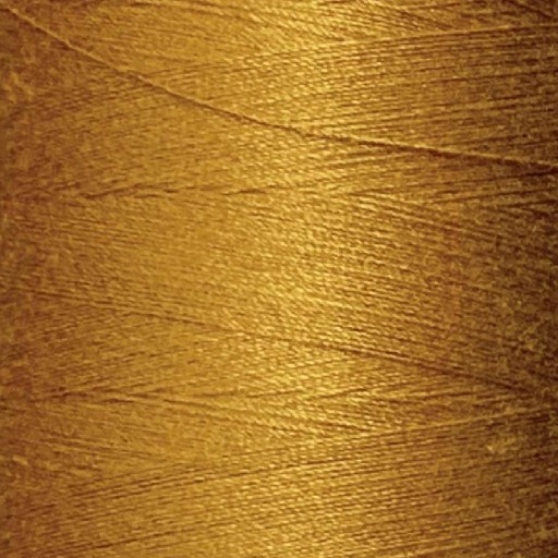 台孟牌 SP 縫紉線 20/3 線徑 0.25mm 43色 台灣製造 16號車針 三股棉線 車縫手縫 鹿角蕨 苔球 皮革-規格圖11