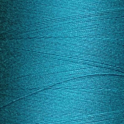 台孟牌 SP 縫紉線 20/3 線徑 0.25mm 43色 台灣製造 16號車針 三股棉線 車縫手縫 鹿角蕨 苔球 皮革-規格圖11