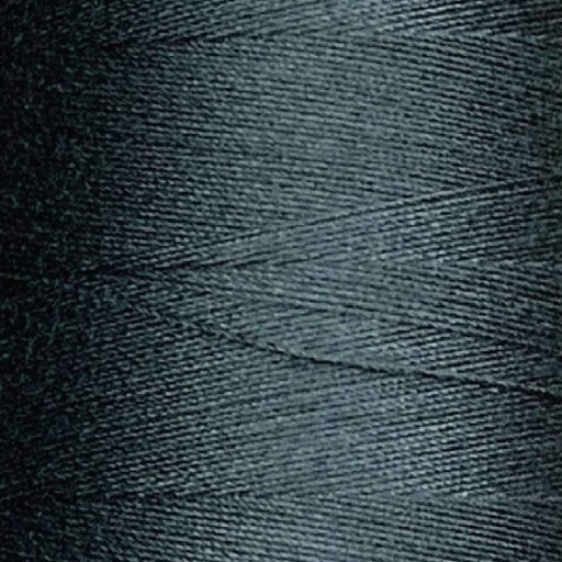 台孟牌 SP 縫紉線 20/3 線徑 0.25mm 43色 台灣製造 16號車針 三股棉線 車縫手縫 鹿角蕨 苔球 皮革-規格圖11