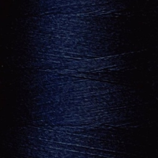 台孟牌 SP 縫紉線 20/3 線徑 0.25mm 43色 台灣製造 16號車針 三股棉線 車縫手縫 鹿角蕨 苔球 皮革-規格圖11