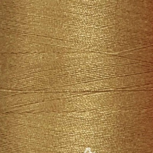 台孟牌 SP 縫紉線 20/3 線徑 0.25mm 43色 台灣製造 16號車針 三股棉線 車縫手縫 鹿角蕨 苔球 皮革-規格圖11