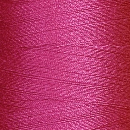 台孟牌 SP 縫紉線 20/3 線徑 0.25mm 43色 台灣製造 16號車針 三股棉線 車縫手縫 鹿角蕨 苔球 皮革-規格圖11