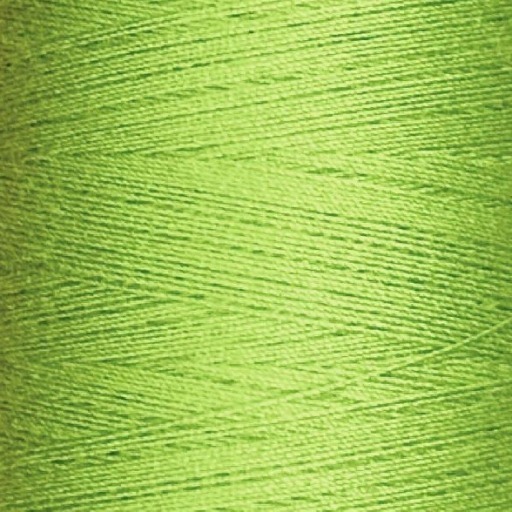 台孟牌 SP 縫紉線 20/3 線徑 0.25mm 43色 台灣製造 16號車針 三股棉線 車縫手縫 鹿角蕨 苔球 皮革-規格圖11