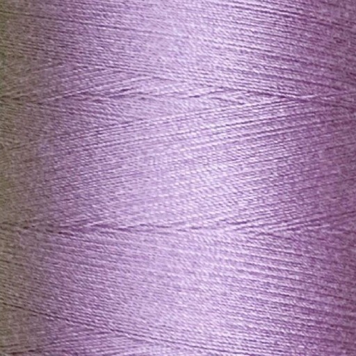 台孟牌 SP 縫紉線 20/3 線徑 0.25mm 43色 台灣製造 16號車針 三股棉線 車縫手縫 鹿角蕨 苔球 皮革-規格圖11