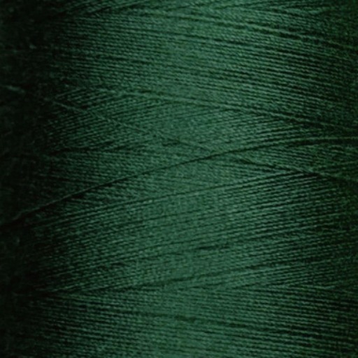 台孟牌 SP 縫紉線 20/3 線徑 0.25mm 43色 台灣製造 16號車針 三股棉線 車縫手縫 鹿角蕨 苔球 皮革-規格圖11