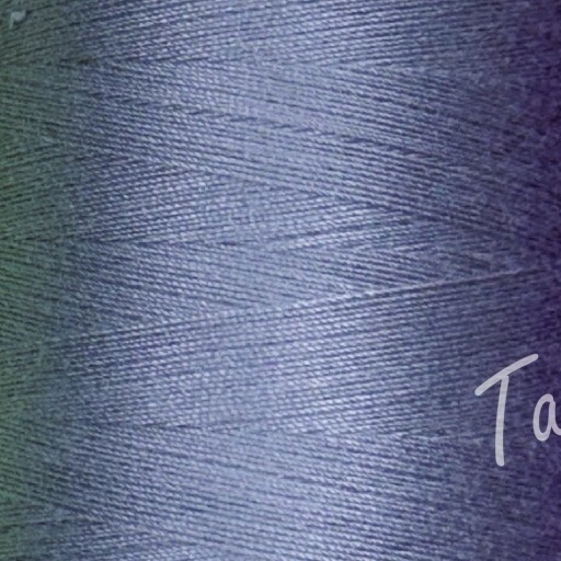 台孟牌 SP 縫紉線 20/3 線徑 0.25mm 43色 台灣製造 16號車針 三股棉線 車縫手縫 鹿角蕨 苔球 皮革-規格圖11