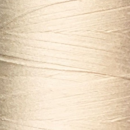 台孟牌 SP 縫紉線 20/3 線徑 0.25mm 43色 台灣製造 16號車針 三股棉線 車縫手縫 鹿角蕨 苔球 皮革-規格圖11