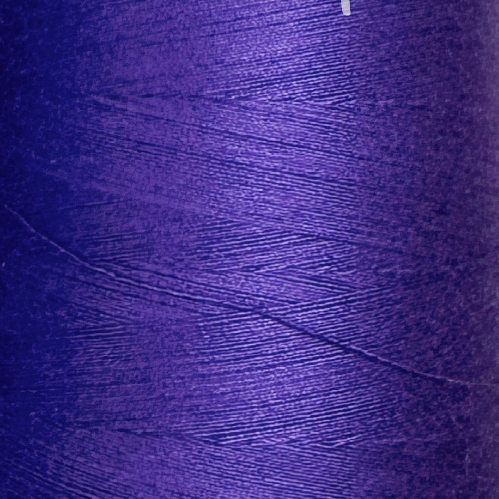 台孟牌 SP 縫紉線 20/3 線徑 0.25mm 43色 台灣製造 16號車針 三股棉線 車縫手縫 鹿角蕨 苔球 皮革-規格圖11