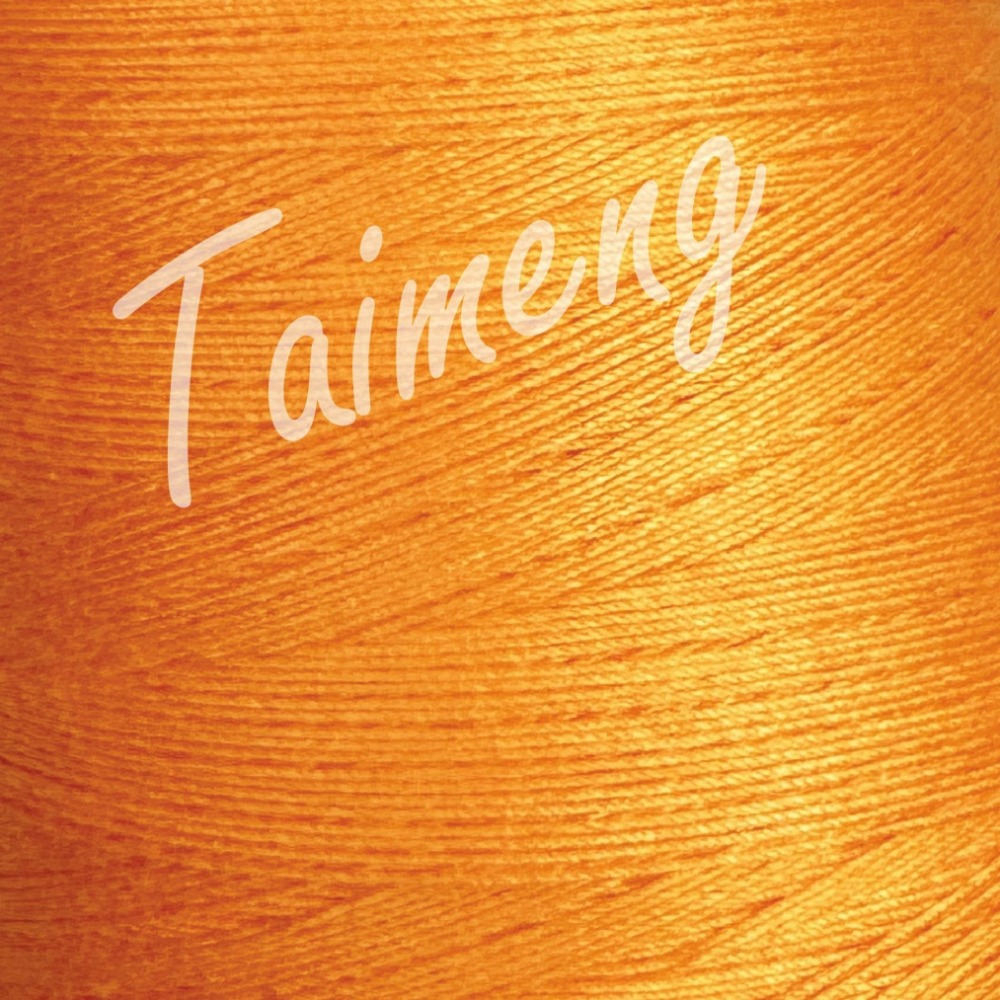 台孟牌 SP 縫紉線 20/3 線徑 0.25mm 43色 台灣製造 16號車針 三股棉線 車縫手縫 鹿角蕨 苔球 皮革-規格圖11