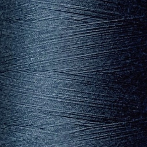 台孟牌 SP 縫紉線 20/3 線徑 0.25mm 43色 台灣製造 16號車針 三股棉線 車縫手縫 鹿角蕨 苔球 皮革-規格圖11