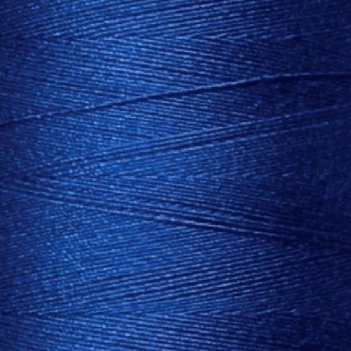 台孟牌 SP 縫紉線 20/3 線徑 0.25mm 43色 台灣製造 16號車針 三股棉線 車縫手縫 鹿角蕨 苔球 皮革-規格圖11