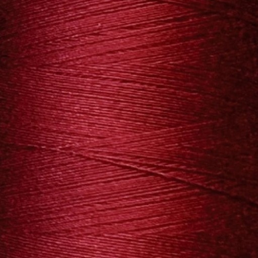 台孟牌 SP 縫紉線 20/3 線徑 0.25mm 43色 台灣製造 16號車針 三股棉線 車縫手縫 鹿角蕨 苔球 皮革-規格圖11