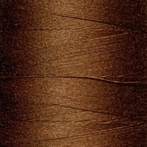 台孟牌 SP 縫紉線 20/3 線徑 0.25mm 43色 台灣製造 16號車針 三股棉線 車縫手縫 鹿角蕨 苔球 皮革-規格圖11