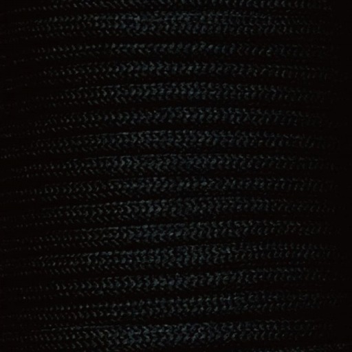 台孟牌 特粗 蓬蓬繩 8mm 20色 台灣製造 冰島毛線 絨毛 編織 粗線條 灌芯棉 Q彈 鹿角蕨 上板 Macrame-規格圖11