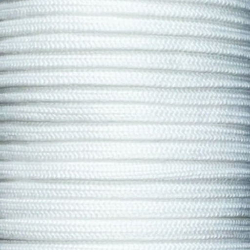 台孟牌 特粗 蓬蓬繩 8mm 20色 台灣製造 冰島毛線 絨毛 編織 粗線條 灌芯棉 Q彈 鹿角蕨 上板 Macrame-規格圖11