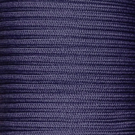 台孟牌 特粗 蓬蓬繩 8mm 20色 台灣製造 冰島毛線 絨毛 編織 粗線條 灌芯棉 Q彈 鹿角蕨 上板 Macrame-規格圖11