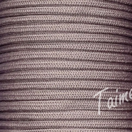 台孟牌 特粗 蓬蓬繩 8mm 20色 台灣製造 冰島毛線 絨毛 編織 粗線條 灌芯棉 Q彈 鹿角蕨 上板 Macrame-規格圖11