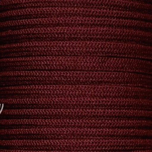 台孟牌 特粗 蓬蓬繩 8mm 20色 台灣製造 冰島毛線 絨毛 編織 粗線條 灌芯棉 Q彈 鹿角蕨 上板 Macrame-規格圖11