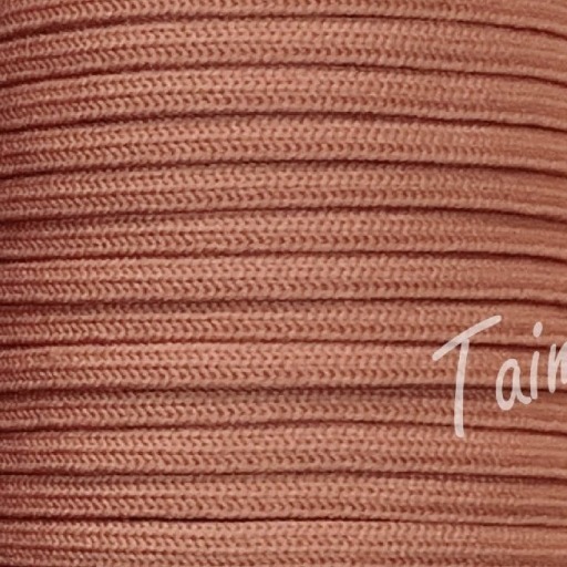 台孟牌 特粗 蓬蓬繩 8mm 20色 台灣製造 冰島毛線 絨毛 編織 粗線條 灌芯棉 Q彈 鹿角蕨 上板 Macrame-規格圖11