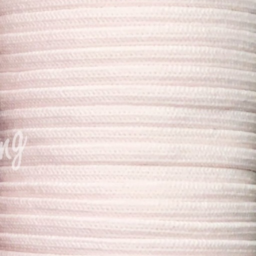 台孟牌 特粗 蓬蓬繩 8mm 20色 台灣製造 冰島毛線 絨毛 編織 粗線條 灌芯棉 Q彈 鹿角蕨 上板 Macrame-規格圖11