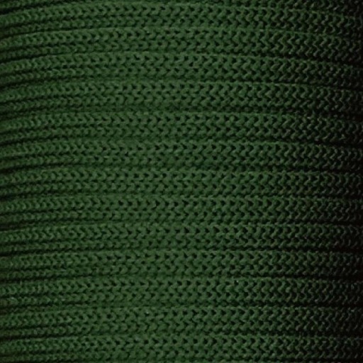 台孟牌 特粗 蓬蓬繩 8mm 20色 台灣製造 冰島毛線 絨毛 編織 粗線條 灌芯棉 Q彈 鹿角蕨 上板 Macrame-規格圖11