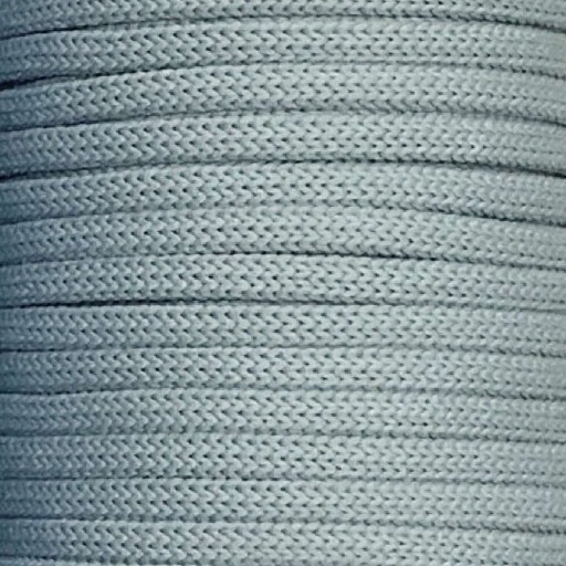 台孟牌 特粗 蓬蓬繩 8mm 20色 台灣製造 冰島毛線 絨毛 編織 粗線條 灌芯棉 Q彈 鹿角蕨 上板 Macrame-規格圖11