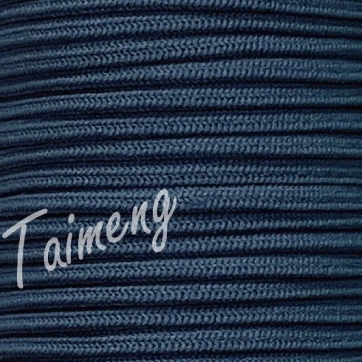 台孟牌 特粗 蓬蓬繩 8mm 20色 台灣製造 冰島毛線 絨毛 編織 粗線條 灌芯棉 Q彈 鹿角蕨 上板 Macrame-規格圖11