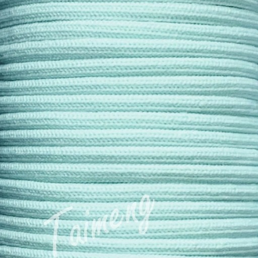 台孟牌 特粗 蓬蓬繩 8mm 20色 台灣製造 冰島毛線 絨毛 編織 粗線條 灌芯棉 Q彈 鹿角蕨 上板 Macrame-規格圖11