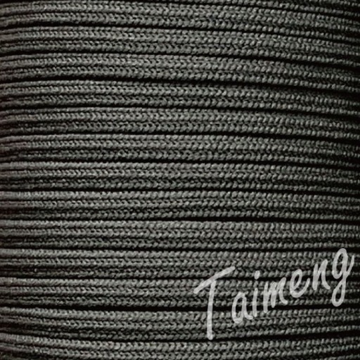 台孟牌 特粗 蓬蓬繩 8mm 20色 台灣製造 冰島毛線 絨毛 編織 粗線條 灌芯棉 Q彈 鹿角蕨 上板 Macrame-規格圖11