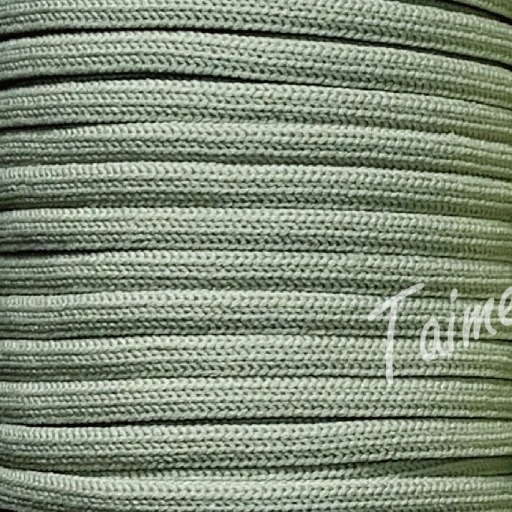 台孟牌 特粗 蓬蓬繩 8mm 20色 台灣製造 冰島毛線 絨毛 編織 粗線條 灌芯棉 Q彈 鹿角蕨 上板 Macrame-規格圖11