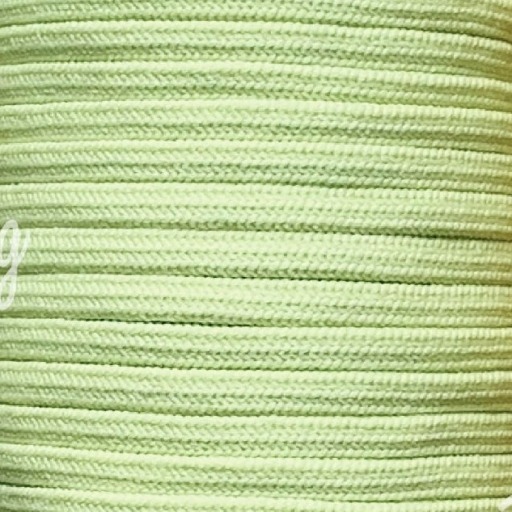 台孟牌 特粗 蓬蓬繩 8mm 20色 台灣製造 冰島毛線 絨毛 編織 粗線條 灌芯棉 Q彈 鹿角蕨 上板 Macrame-規格圖11