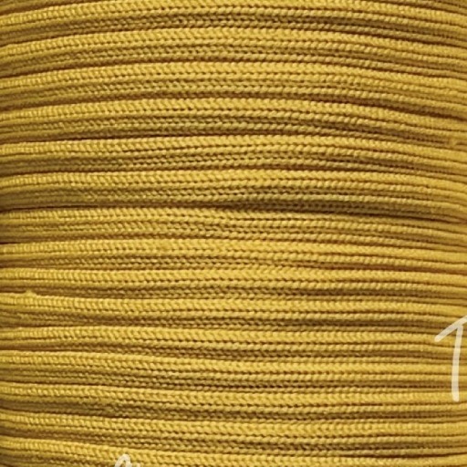 台孟牌 特粗 蓬蓬繩 8mm 20色 台灣製造 冰島毛線 絨毛 編織 粗線條 灌芯棉 Q彈 鹿角蕨 上板 Macrame-規格圖11